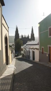 2024-01-GranCan-Arucas-40.JPG